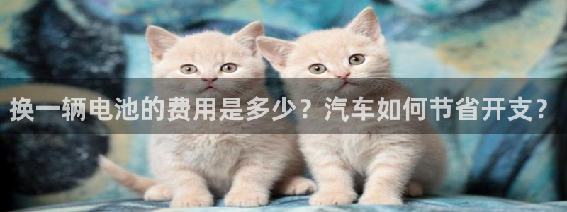 优发国际官网
