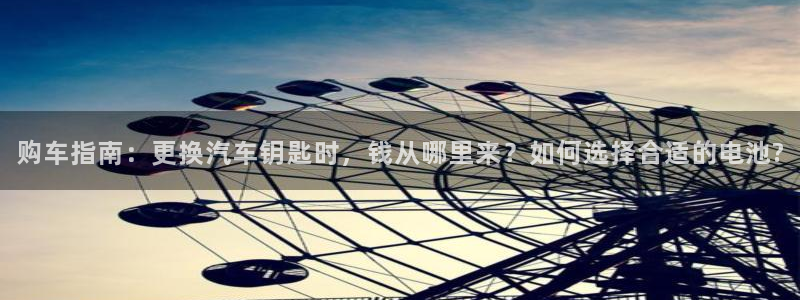 优发国际官网手机版下载安装