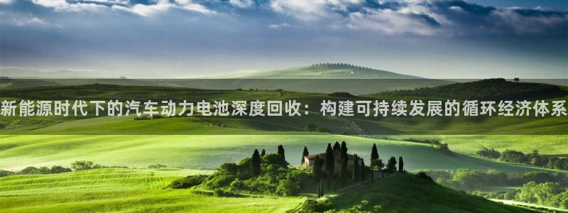 优发国际网官网17k8