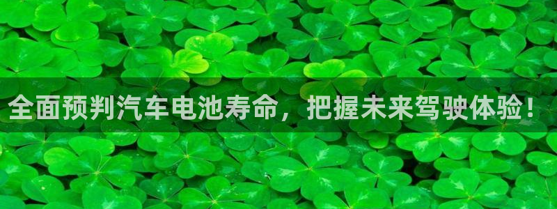 优发国际手机版客户端