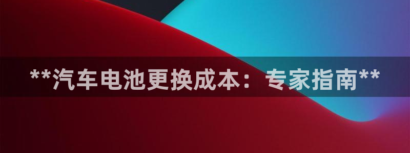 优发国际游戏网站