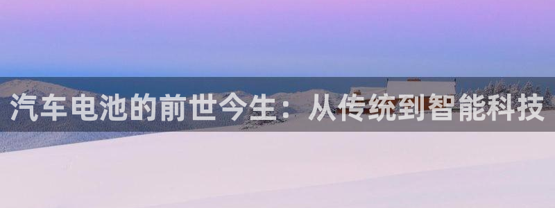 优发国际官网下载安装app