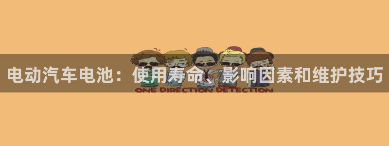 优发国际官网下载安装手机版