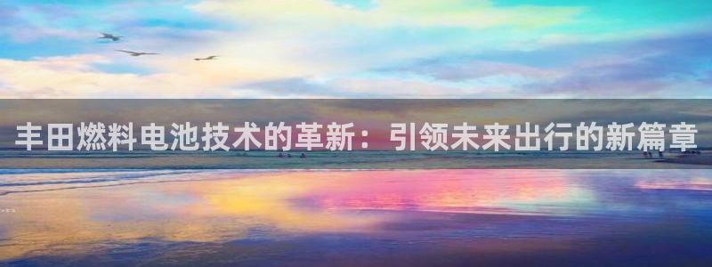 优发国际客服联系方式电话