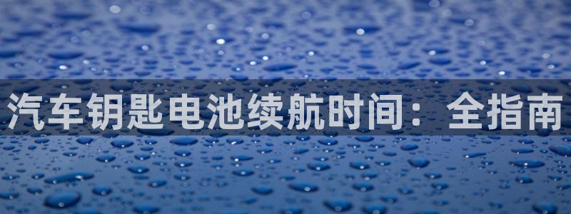 优发国际官网登录