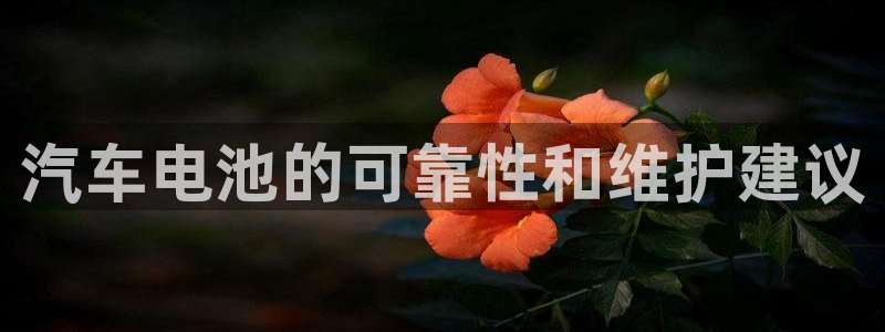 优发国际登录k8