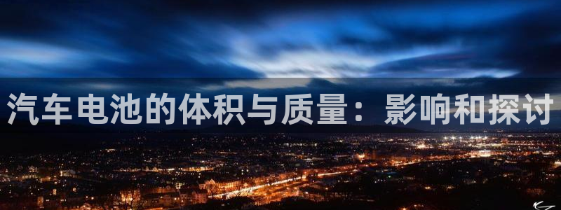 优发国际平台手机版下载官网