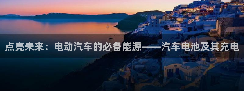 优发国际官网是多少