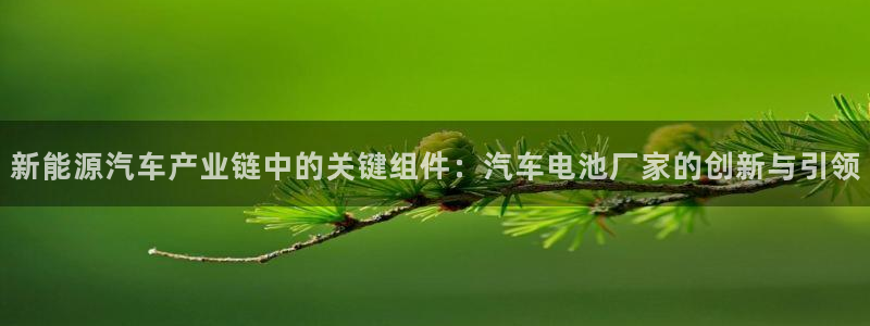 优发国际平台u8是什么公司