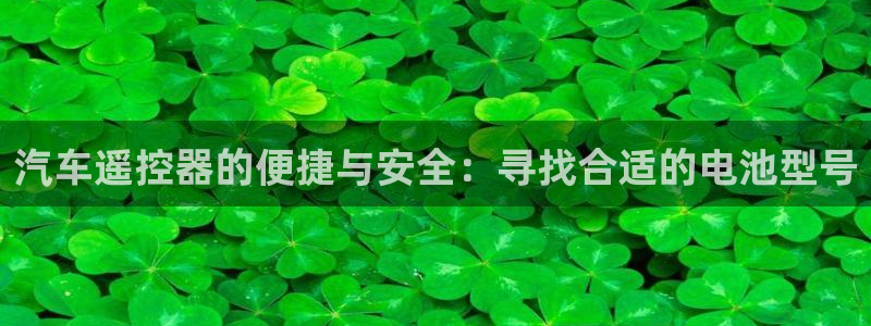 优发国际下载app